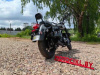 Motoland Wolf BREAKOUT 300 ВУЛЬФ, 2026 г.