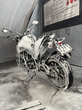 Motoland MT 250, 2023 г.