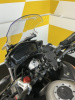 ROCKOT DAKAR ADVENTURE 2.0, 2025 г.
