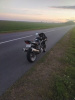 Suzuki SV Sv1000 S, 2003 г.