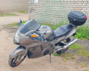 Honda CBR 1100XX, 2000 г.