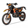 Regulmoto ZR PR 300, 2026 г.