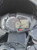 Kawasaki ZX, 2020 г.