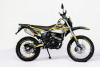 Bamx BX300 300, 2026 г.