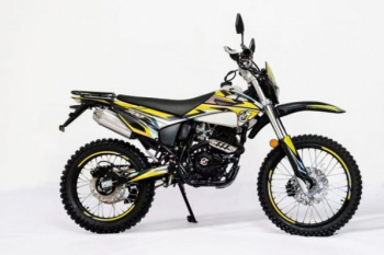 Bamx BX300 300, 2026 г.