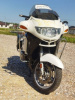 BMW R RT 1150, 2004 г.