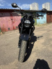 Honda CBF 300NA, 2022 г.