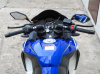 Racer Storm RC250 XZR-A, 2024 г.
