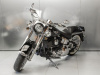 Harley-Davidson Softail Deluxe FLSTNI, 2006 г.
