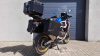 Honda CRF 1100 Adventure, 2022 г.