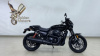 Harley-Davidson Street Rod, 2018 г.