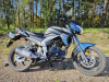 Racer Fighter RC300CK-N, 2025 г.