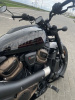 Harley-Davidson Sportster RH1250S, 2021 г.