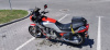 Yamaha XJ 900F, 1985 г.