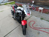 Honda CBR 125, 2017 г.