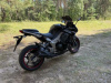 Kawasaki Z 1000SX, 2011 г.
