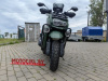 SPRMOTORS TANK Restyling T8-50E, 2026 г.