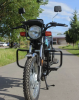 Motoland Forester LITE 200, 2026 г.