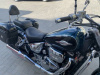 Suzuki VZ Marauder, 1999 г.