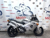 Honda VFR 800FI, 1999 г.