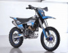 ROCKOT GS 8 Rush 2.0, 2026 г.