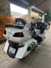 Honda Gold Wing, 2014 г.
