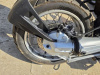 BMW R, 1996 г.