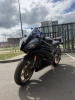 Yamaha YZF R6, 2009 г.