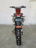 Regulmoto ZR CR-Z 300, 2023 г.