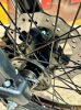 Racer Panther RC300B-F PRO 19, 2026 г.