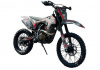 Nine Fox BLAZER 250 2 клап., 2026 г.
