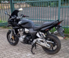 Honda CB 1300S ABS, 2006 г.