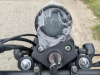 ROCKOT LEGEND 150, 2026 г.