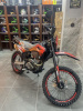 Regulmoto Sport 003 PRO, 2025 г.