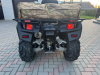 Stels ATV 700 GT Dinli, 2010 г.