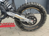Kayo BIG-MINI K140EM 19/16, 2026 г.