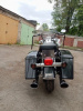 Harley-Davidson Road King FLHRCI, 2000 г.