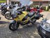 BMW K, 1998 г.