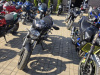 Ducati Monster, 2011 г.