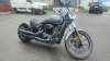 Kawasaki Vulcan Custom Боббер, 2013 г.