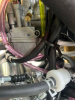Regulmoto Holeshot 350, 2026 г.