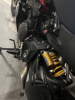 Ducati Diavel 1260S, 2019 г.