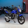 Классик ROCKOT QUEST 150 SPECTRUM 2.0, 2026 г.