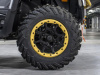 BRP Outlander XT-P 1000R, 2023 г.