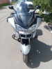 BMW R, 2009 г.