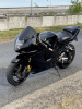 Suzuki GSX-R, 2004 г.
