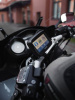 BMW K 1200GT, 2007 г.
