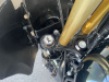 Harley-Davidson Sportster 1200, 2019 г.