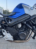 BMW F 800 R, 2015 г.