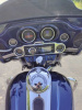 Harley-Davidson Street Glide, 2011 г.